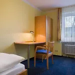 Acora Zentrum Living The كارلسروه