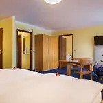 Otel Acora Zentrum Living The 3*