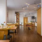 Acora Zentrum Living The 호텔