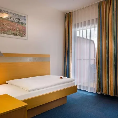 Acora Zentrum Living The