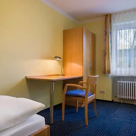 Acora Zentrum Living The Karlsruhe