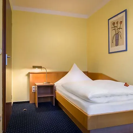 Acora Zentrum Living The 호텔