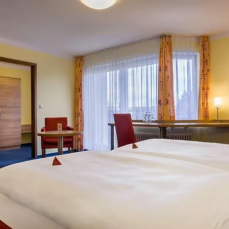 Acora Zentrum Living The