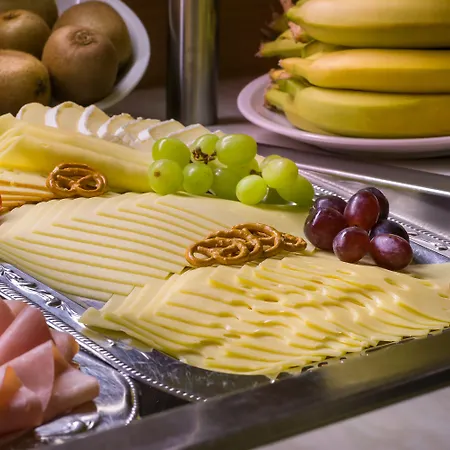 Acora Zentrum Living The 카를스루에