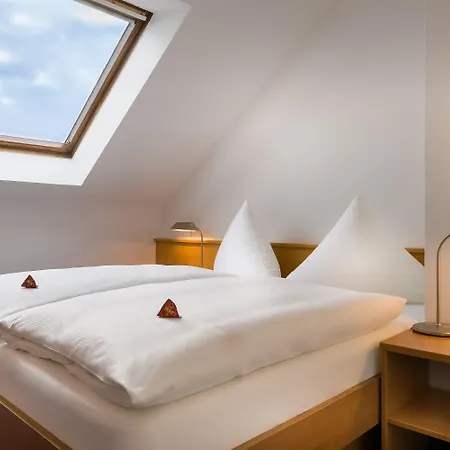 Acora Zentrum Living The 카를스루에