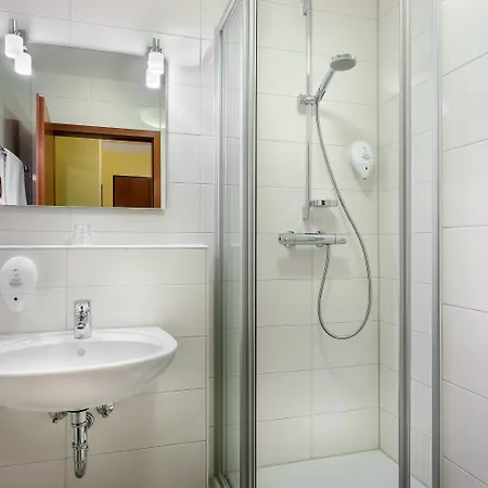 Acora Zentrum Living The