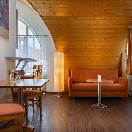 Acora Zentrum Living The