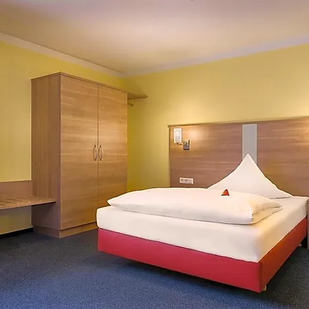 Acora Zentrum Living The 3*