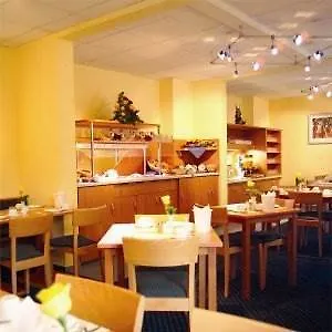 Hotel Acora Zentrum Living The