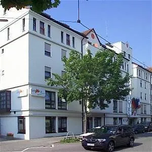 Acora Zentrum Living The 3*