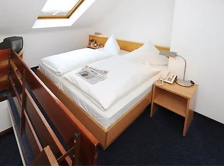 Acora Zentrum Living The