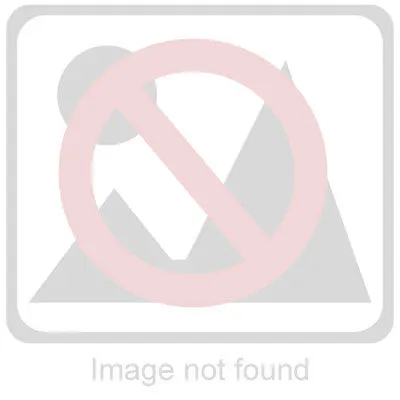 Acora Zentrum Living The 3*