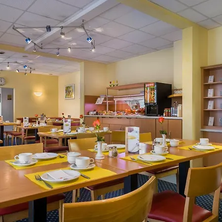 Acora Zentrum Living The