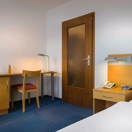 Acora Zentrum Living The 카를스루에