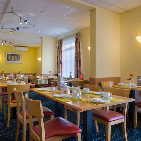 Acora Zentrum Living The