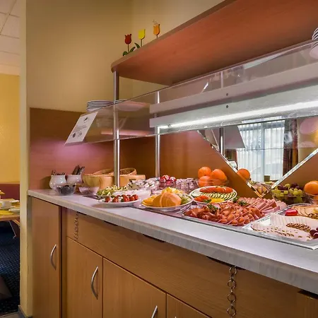 Acora Zentrum Living The