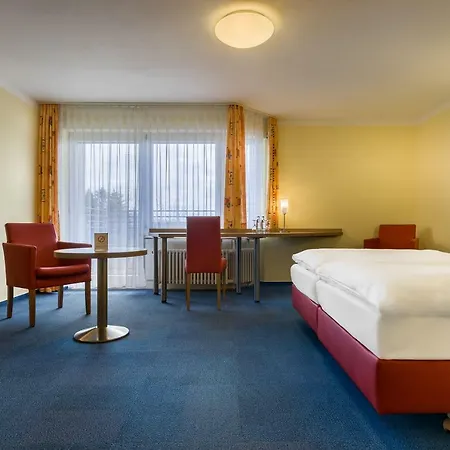 Acora Zentrum Living The 3*