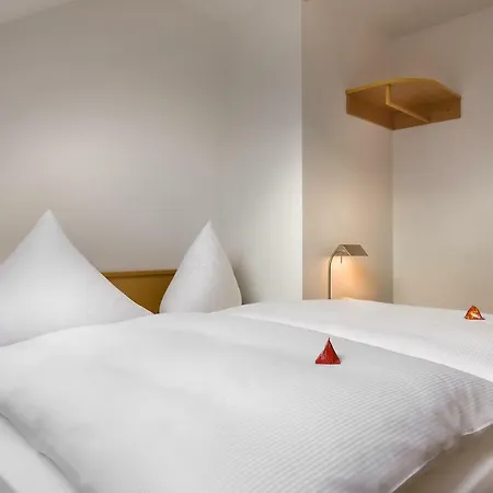Acora Zentrum Living The