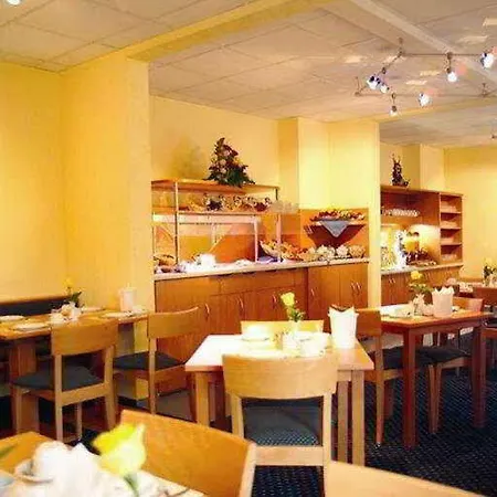 Acora Zentrum Living The 3*