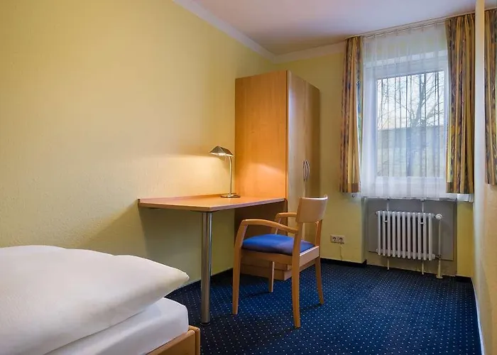 Acora Zentrum Living The Karlsruhe