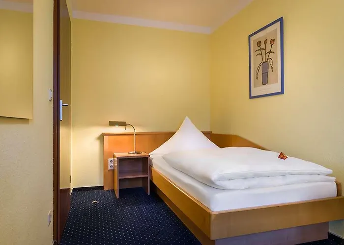 Acora Zentrum Living The Hotel