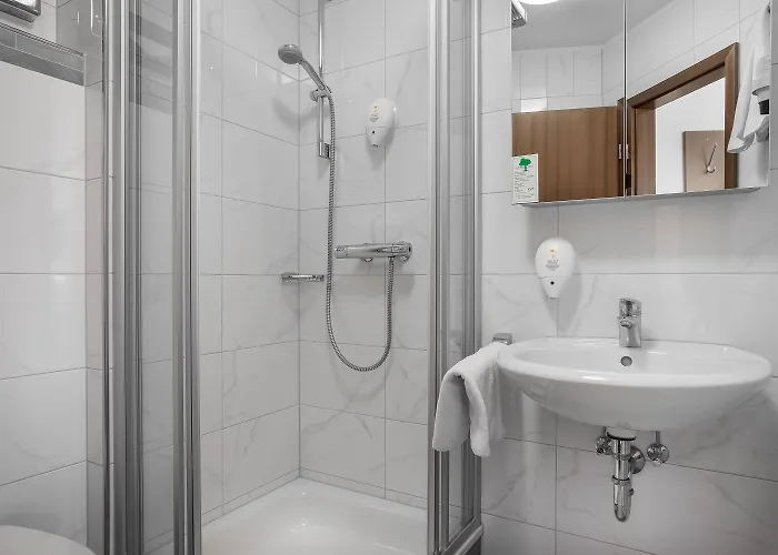 Acora Zentrum Living The Hotel 3*