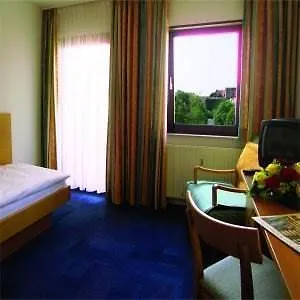 Hotel Acora Zentrum Living The