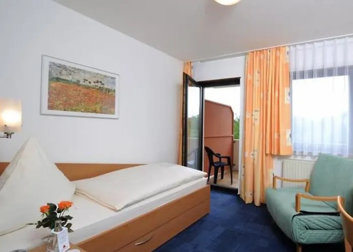 Acora Zentrum Living The Hotel