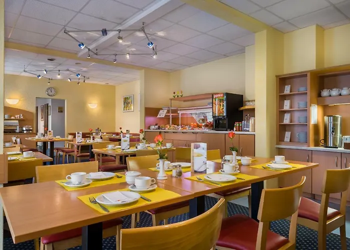 Acora Zentrum Living The