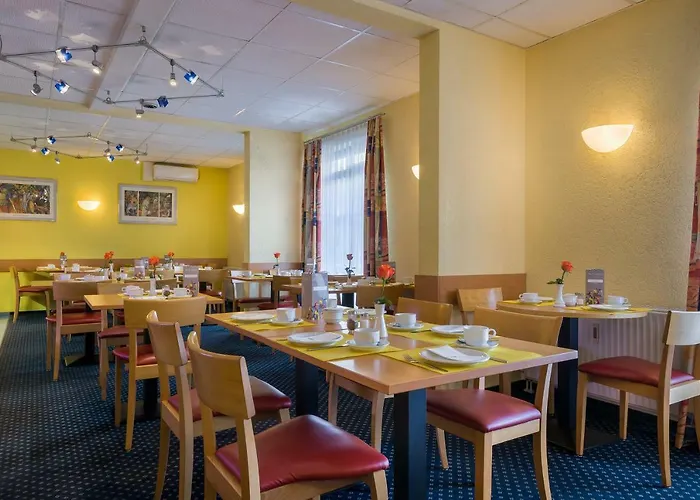 Acora Zentrum Living The