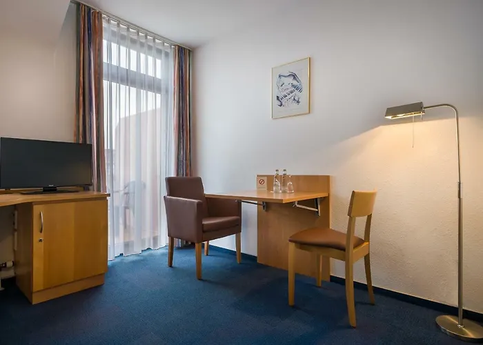 Acora Zentrum Living The 3*