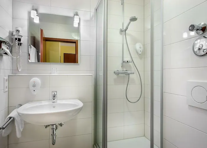 Hotel Acora Zentrum Living The