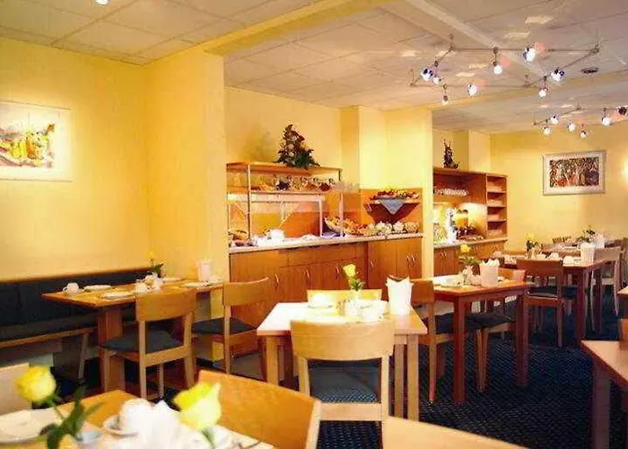 Acora Zentrum Living The 3*